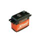 SLVR Xpert Servo High-Voltage Standard SN5501-HV
