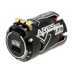 Ares Pro V2.1 Spec EFRA 17T5 2200kV mit Sensor