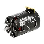 Ares Pro V2.1 Modified EFRA 4T5 7620kV mit Sensor