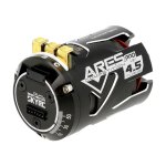Ares Pro V2.1 Modified EFRA 4T5 7620kV mit Sensor