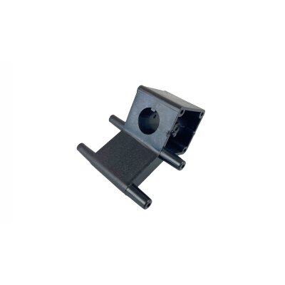 Heckrohr Befestigung Buzzard Pro XL