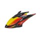 Haube Buzzard Pro XL