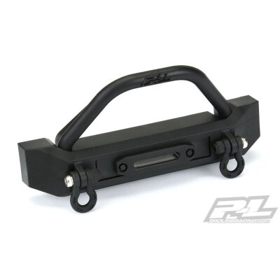 Pro-Line Ridge-Line Highl-Clearance Crawler Bumper vorn