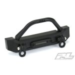 Pro-Line Ridge-Line Highl-Clearance Crawler Bumper vorn