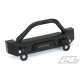 Pro-Line Ridge-Line Highl-Clearance Crawler Bumper vorn