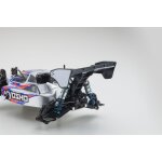 Kyosho Inferno MP10 1:8 4WD RC Nitro Buggy Kit