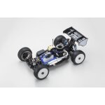 Kyosho Inferno MP10 1:8 4WD RC Nitro Buggy Kit