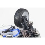 Kyosho Inferno MP10 1:8 4WD RC Nitro Buggy Kit