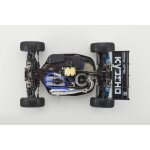 Kyosho Inferno MP10 1:8 4WD RC Nitro Buggy Kit