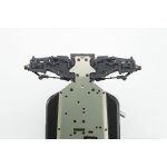 Kyosho Inferno MP10 1:8 4WD RC Nitro Buggy Kit