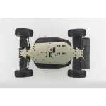 Kyosho Inferno MP10 1:8 4WD RC Nitro Buggy Kit