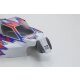 Kyosho Inferno MP10 1:8 4WD RC Nitro Buggy Kit
