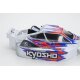 Kyosho Inferno MP10 1:8 4WD RC Nitro Buggy Kit