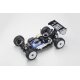 Kyosho Inferno MP10 1:8 4WD RC Nitro Buggy Kit