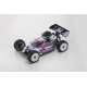 Kyosho Inferno MP10 1:8 4WD RC Nitro Buggy Kit
