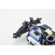 Kyosho Inferno MP10 1:8 4WD RC Nitro Buggy Kit