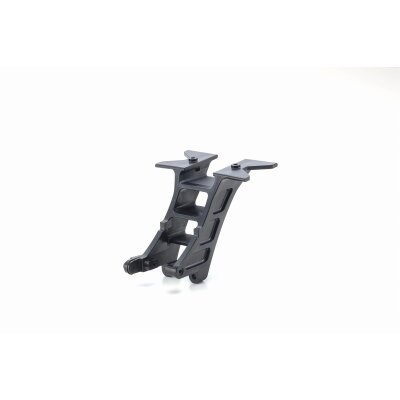 SPOILERHALTERUNG INFERNO MP10