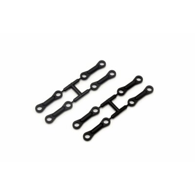 STABILISATOR INFERNO MP10