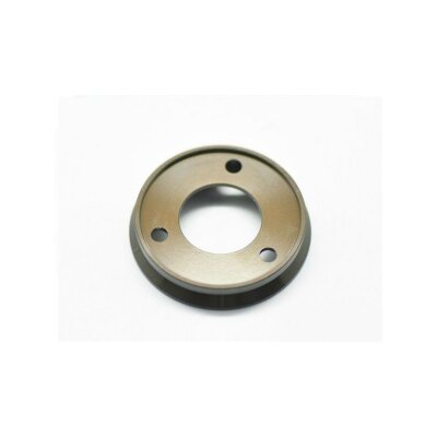 PRESSURE PLATE 7075 HARD