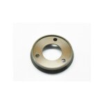 PRESSURE PLATE 7075 HARD