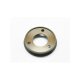 PRESSURE PLATE 7075 HARD