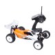 Serpent Spyder Buggy SRX-2 MM 2wd 1/10 RTR