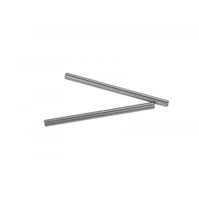 Pivot pin FR inner V2 (2) SDX4