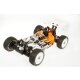 Serpent 811 Cobra Buggy 1/8 4wd Sport