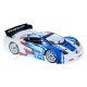 Serpent Cobra GT 1/8 RaceRoller