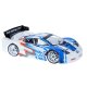 Serpent Cobra GT-E 1/8 RaceRoller