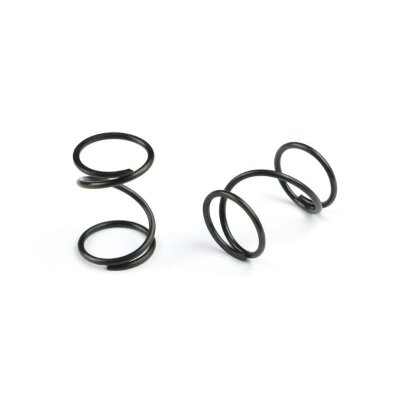 Spring Fr/Rr 811GT 42 lbs (2)