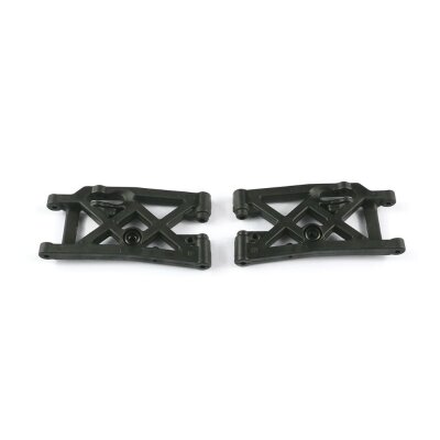 Wishbone rear L+R 811 2.0 hard