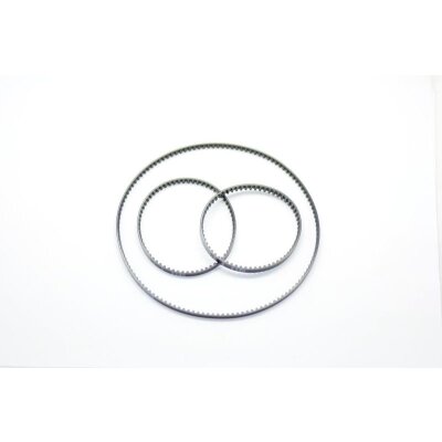 Serpent Zahnriemen Set 733  (3)