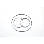 Serpent Zahnriemen Set 733  (3)