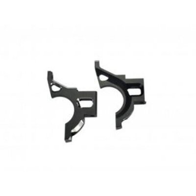 Bearingblock up rr L+R S750