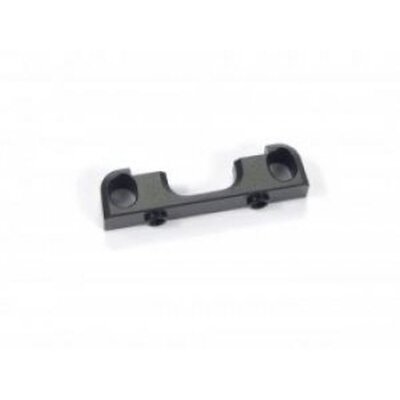 Suspension bracket rr fr alu S750