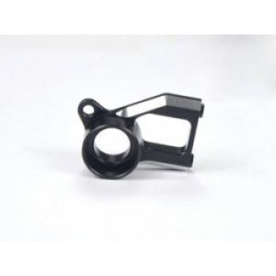 Bearingblock 2-speed alu L S750
