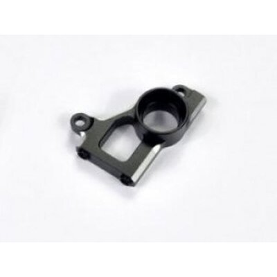 Bearingblock 2-speed alu R S750