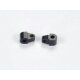 Suspension bracket fr lw alu (2) S750