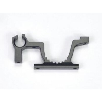 Bearingblock fr L S750