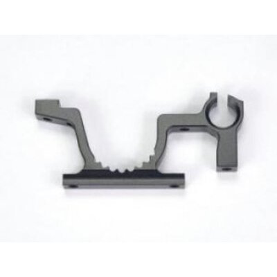 Bearingblock fr R S750