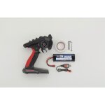 Kyosho Majesty 600 RC Electric Readyset (KT231P+)