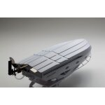 Kyosho Majesty 600 RC Electric Readyset (KT231P+)