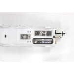 Kyosho Majesty 600 RC Electric Readyset (KT231P+)