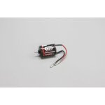 Kyosho Majesty 600 RC Electric Readyset (KT231P+)