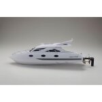 Kyosho Majesty 600 RC Electric Readyset (KT231P+)