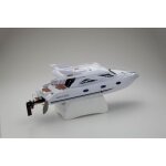 Kyosho Majesty 600 RC Electric Readyset (KT231P+)