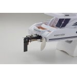 Kyosho Majesty 600 RC Electric Readyset (KT231P+)