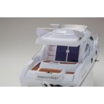 Kyosho Majesty 600 RC Electric Readyset (KT231P+)