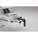 Kyosho Majesty 600 RC Electric Readyset (KT231P+)